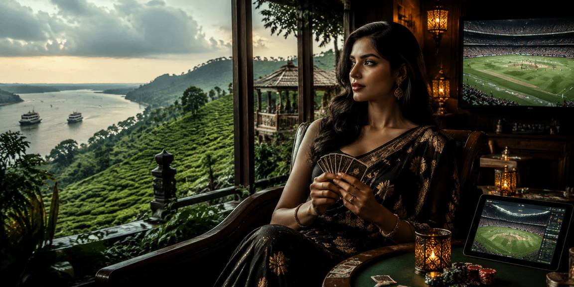 zkh1 zkh1 মোবাইল অ্যাপ — Android ও iOS-এ সম্পূর্ণ লবি