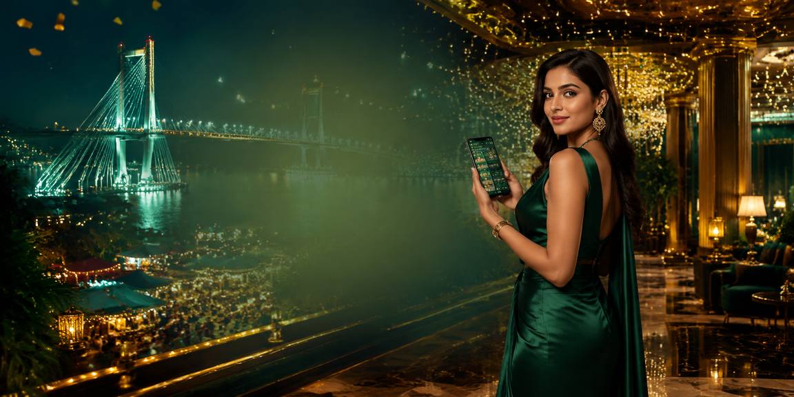 zkh1 শর্তের অংশ